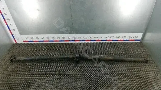 Кардан XML12K301