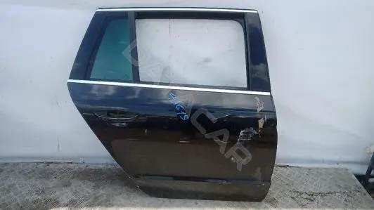 Дверь 3T9833056
