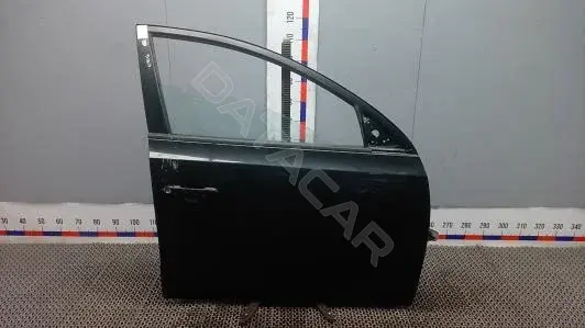 Дверь 91H18E202