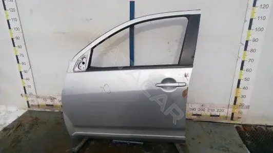 Дверь 5700A277