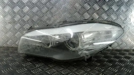 Фары ZDN28MR01