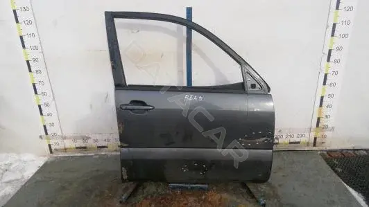 Дверь 6700160540