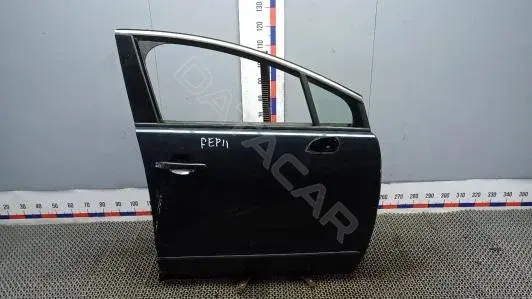 Дверь FEP11E201