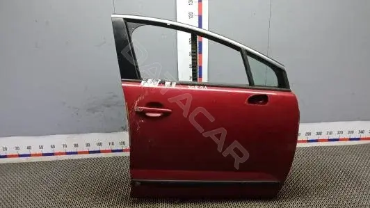 Дверь 2OR21E201