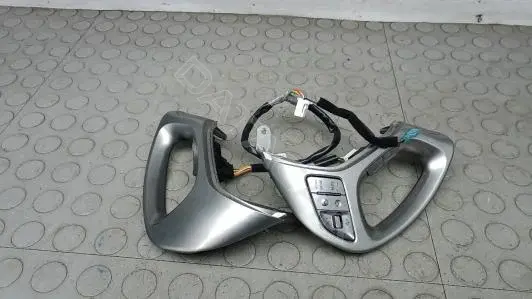 Кнопки руля 967002S300SAS, 967002S500SAS