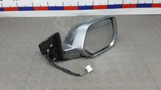 Наружное зеркало ZOK58JO01