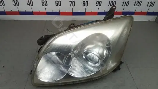 Фары UOK83MR01