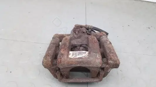 Скоба суппорта GEP120P01