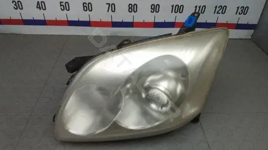 Фары UOK87MR01