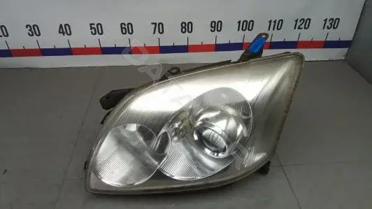 Фары UOK88MR01
