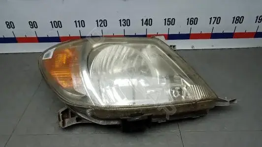 Фары 811100K011