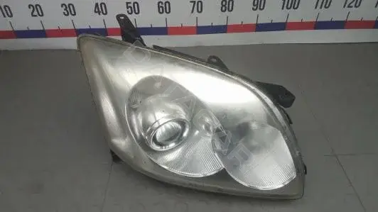 Фары UOK88MU01