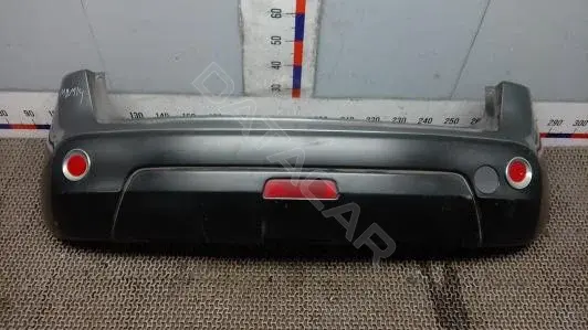 Задний бампер 85022BR00H
