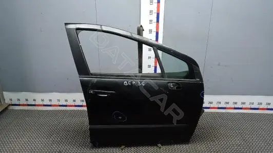 Дверь BEP36E201