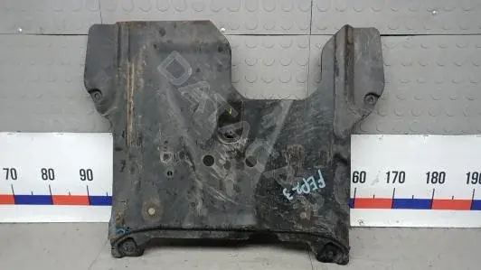 Защита двигателя 62408N7000