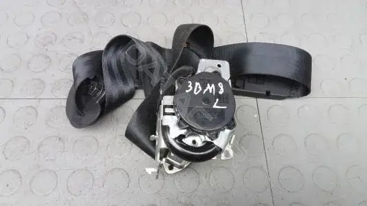 Ремень безопасности 3BM08IM01