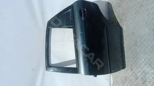 Дверь ENK07FG01