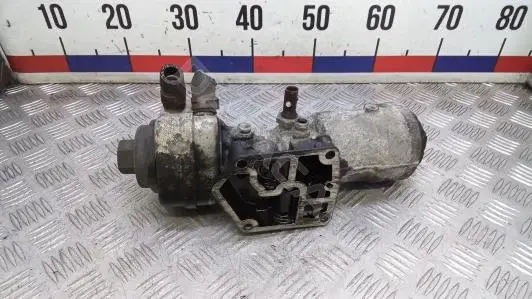 Корпус масляного фильтра 028117021L, 045115389J