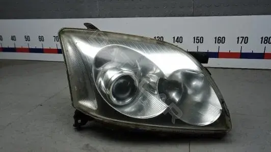 Фары NOK10MU01