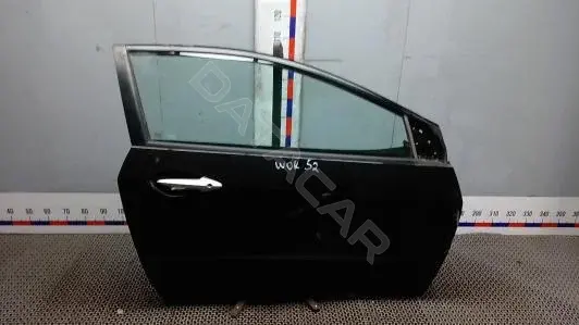 Дверь WOK52E201