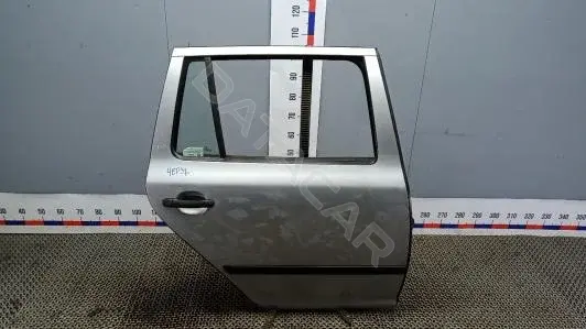 Дверь 1Z9833056