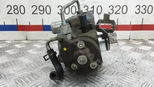Насос высокого давления 22100-0R050, HU294000-1020