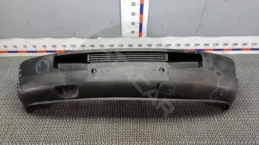 Передний бампер DOK37G501