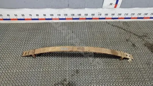 Рессора 5EP15MC02