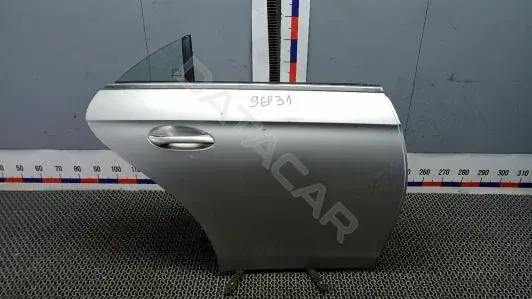 Дверь 9EP31FT01