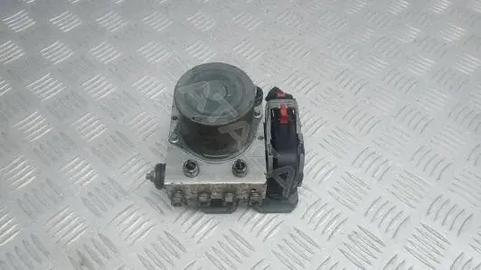 Блок управления АБС 0265956084, 6C0614517R