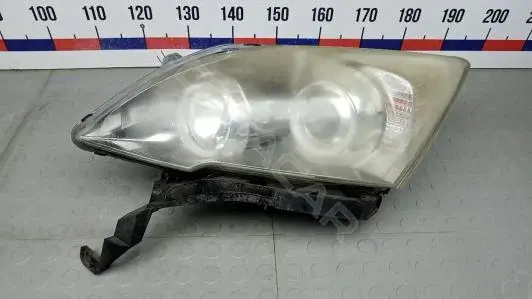 Фары UOK54MR01