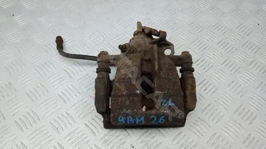 Скоба суппорта 9BM260O01
