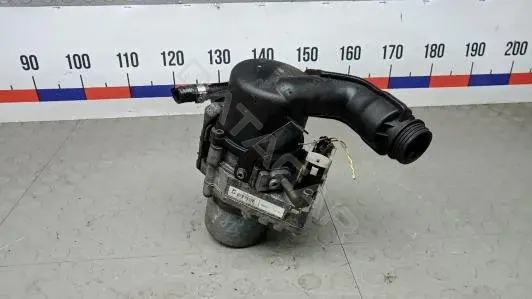 Электроусилитель руля 491100033R