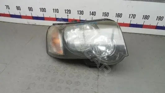Фары ZOK33MU01