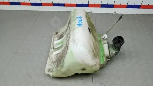 Бачок омывателя HOK08NL01