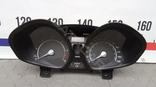 Панель приборов ACG2001B30