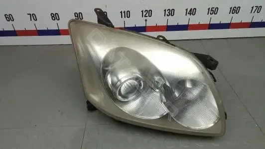 Фары ROK29MU01