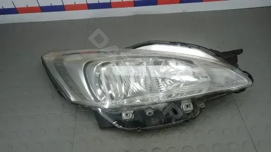 Фары 89904118, 968780380