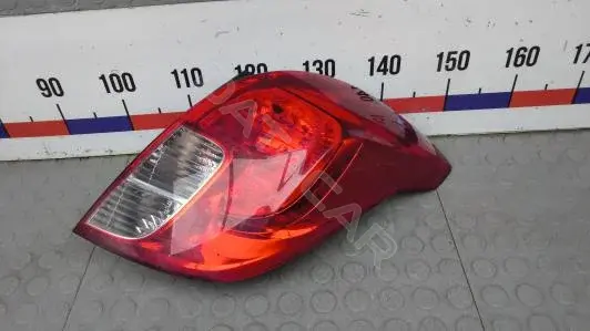 Задние фонари DLK50MY01
