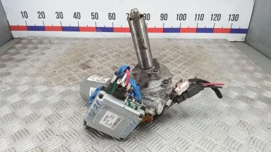 Электроусилитель руля 563103Z300, 563303Z100, 563403Z000