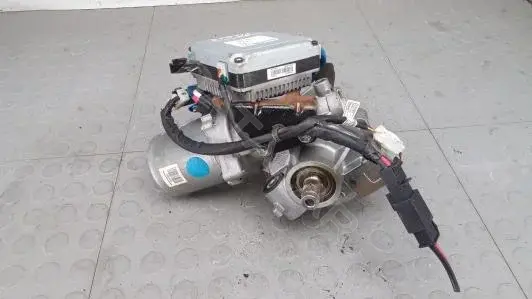 Электроусилитель руля 563003Z400, 563103Z400, 563303Z100