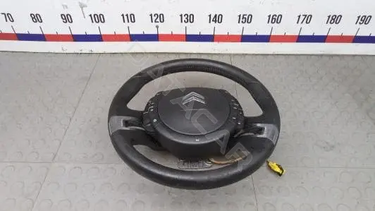 Руль OEP07JZ01