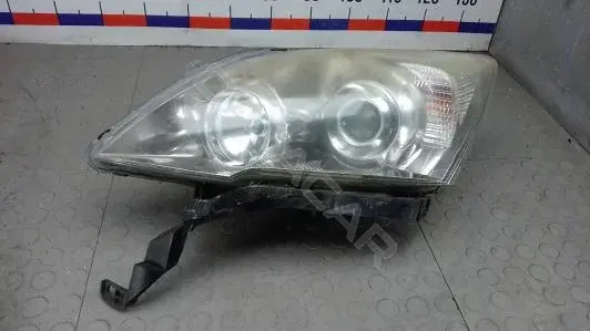 Фары ROK34MR01