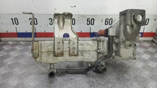Клапан ЕГР 98868823