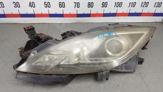 Фары WOK90MR01