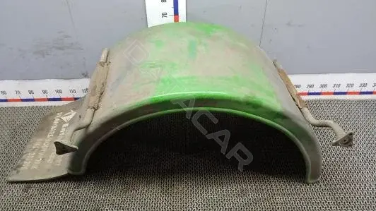 Подкрылок HOK08H301