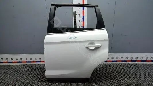 Дверь HOK27FG01