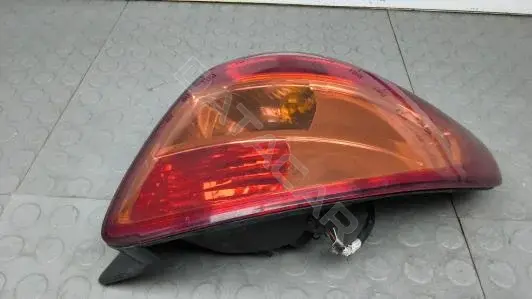Задние фонари DLK26MY01