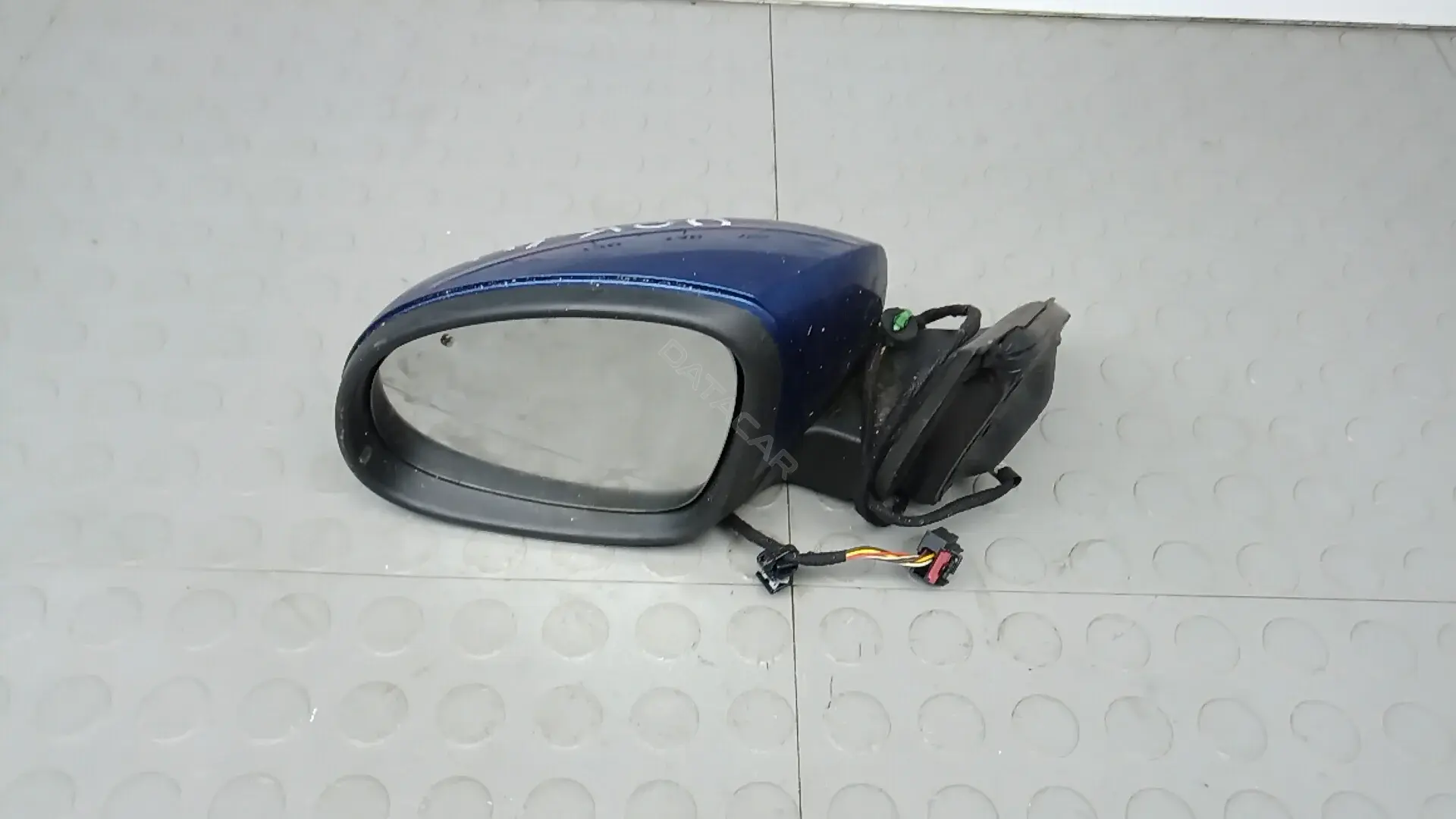 Наружное зеркало UOK41JL01