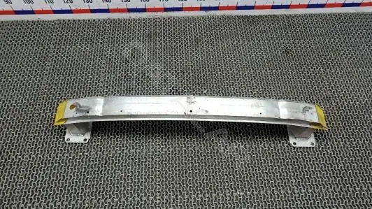 Усилитель бампера CEP06G901
